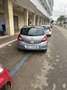 Opel Corsa-e - thumbnail 9