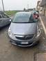 Opel Corsa-e - thumbnail 6