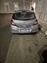 Opel Corsa-e - thumbnail 3