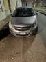 Opel Corsa-e - thumbnail 1