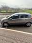 Opel Corsa-e - thumbnail 7