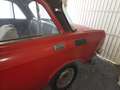 Moskvich 2140 Limousine Rot - thumbnail 3