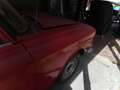 Moskvich 2140 Limousine Rot - thumbnail 8