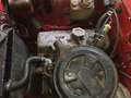 Moskvich 2140 Limousine Rot - thumbnail 6