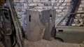 Moskvich 2140 Limousine Rot - thumbnail 11