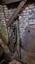 Moskvich 2140 Limousine Rot - thumbnail 10