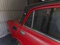 Moskvich 2140 Limousine Rot - thumbnail 7
