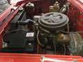 Moskvich 2140 Limousine Rot - thumbnail 5