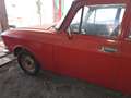 Moskvich 2140 Limousine Rot - thumbnail 4