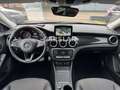 Mercedes-Benz CLA 220 d AMG 2.HAND+LED+NAVI+LEDER+SPORT+SHZ Noir - thumbnail 18
