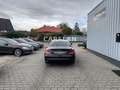 Mercedes-Benz CLA 220 d AMG 2.HAND+LED+NAVI+LEDER+SPORT+SHZ Noir - thumbnail 8