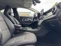 Mercedes-Benz CLA 220 d AMG 2.HAND+LED+NAVI+LEDER+SPORT+SHZ Noir - thumbnail 14