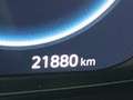 Hyundai i20 TREND KLIMAAUT+NAVI+ALLWETTER+KAMERA+SITZHZG+LENKR Grün - thumbnail 12