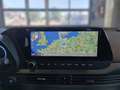 Hyundai i20 TREND KLIMAAUT+NAVI+ALLWETTER+KAMERA+SITZHZG+LENKR Grün - thumbnail 10