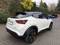 Nissan Juke 1.0 DIG-T N-Design Alcantara 19"+Winterräde Nero - thumbnail 6