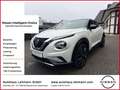 Nissan Juke 1.0 DIG-T N-Design Alcantara 19"+Winterräde Nero - thumbnail 1