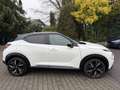 Nissan Juke 1.0 DIG-T N-Design Alcantara 19"+Winterräde Nero - thumbnail 5