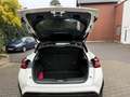 Nissan Juke 1.0 DIG-T N-Design Alcantara 19"+Winterräde Nero - thumbnail 10