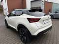 Nissan Juke 1.0 DIG-T N-Design Alcantara 19"+Winterräde Nero - thumbnail 8