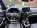 Nissan Juke 1.0 DIG-T N-Design Alcantara 19"+Winterräde Nero - thumbnail 11