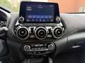 Nissan Juke 1.0 DIG-T N-Design Alcantara 19"+Winterräde Nero - thumbnail 15
