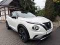 Nissan Juke 1.0 DIG-T N-Design Alcantara 19"+Winterräde Nero - thumbnail 4