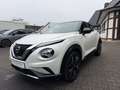 Nissan Juke 1.0 DIG-T N-Design Alcantara 19"+Winterräde Nero - thumbnail 2