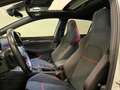 Volkswagen Golf GTI 2.0 TSI Clubsport | PANORAMDAK | IQ LIGHTS | CAMER Wit - thumbnail 4