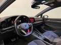 Volkswagen Golf GTI 2.0 TSI Clubsport | PANORAMDAK | IQ LIGHTS | CAMER Wit - thumbnail 18