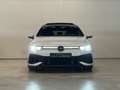 Volkswagen Golf GTI 2.0 TSI Clubsport | PANORAMDAK | IQ LIGHTS | CAMER Wit - thumbnail 11