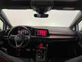 Volkswagen Golf GTI 2.0 TSI Clubsport | PANORAMDAK | IQ LIGHTS | CAMER Wit - thumbnail 3