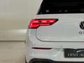 Volkswagen Golf GTI 2.0 TSI Clubsport | PANORAMDAK | IQ LIGHTS | CAMER Wit - thumbnail 17