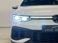 Volkswagen Golf GTI 2.0 TSI Clubsport | PANORAMDAK | IQ LIGHTS | CAMER Wit - thumbnail 12