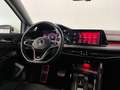 Volkswagen Golf GTI 2.0 TSI Clubsport | PANORAMDAK | IQ LIGHTS | CAMER Wit - thumbnail 20