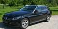 Mercedes-Benz C 220 C 220 d 4Matic T 9G-TRONIC Avantgarde Schwarz - thumbnail 1