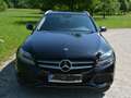 Mercedes-Benz C 220 C 220 d 4Matic T 9G-TRONIC Avantgarde Schwarz - thumbnail 2