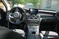 Mercedes-Benz C 220 C 220 d 4Matic T 9G-TRONIC Avantgarde Schwarz - thumbnail 8
