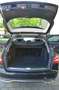 Mercedes-Benz C 220 C 220 d 4Matic T 9G-TRONIC Avantgarde Schwarz - thumbnail 4