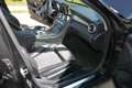 Mercedes-Benz C 220 C 220 d 4Matic T 9G-TRONIC Avantgarde Schwarz - thumbnail 6