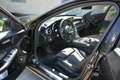 Mercedes-Benz C 220 C 220 d 4Matic T 9G-TRONIC Avantgarde Schwarz - thumbnail 7