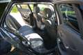 Mercedes-Benz C 220 C 220 d 4Matic T 9G-TRONIC Avantgarde Schwarz - thumbnail 5