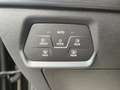 CUPRA Formentor 2.0 TDI 4DRIVE GPS CAMERA TOIT PANO CUIR SIEGES CH Noir - thumbnail 13