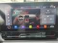 CUPRA Formentor 2.0 TDI 4DRIVE GPS CAMERA TOIT PANO CUIR SIEGES CH Noir - thumbnail 17