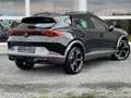 CUPRA Formentor 2.0 TDI 4DRIVE GPS CAMERA TOIT PANO CUIR SIEGES CH Noir - thumbnail 3