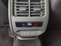 CUPRA Formentor 2.0 TDI 4DRIVE GPS CAMERA TOIT PANO CUIR SIEGES CH Noir - thumbnail 8