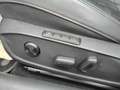 CUPRA Formentor 2.0 TDI 4DRIVE GPS CAMERA TOIT PANO CUIR SIEGES CH Noir - thumbnail 19