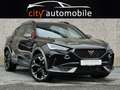 CUPRA Formentor 2.0 TDI 4DRIVE GPS CAMERA TOIT PANO CUIR SIEGES CH Noir - thumbnail 1