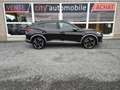 CUPRA Formentor 2.0 TDI 4DRIVE GPS CAMERA TOIT PANO CUIR SIEGES CH Noir - thumbnail 2