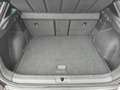 CUPRA Formentor 2.0 TDI 4DRIVE GPS CAMERA TOIT PANO CUIR SIEGES CH Noir - thumbnail 7