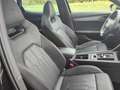 CUPRA Formentor 2.0 TDI 4DRIVE GPS CAMERA TOIT PANO CUIR SIEGES CH Noir - thumbnail 5